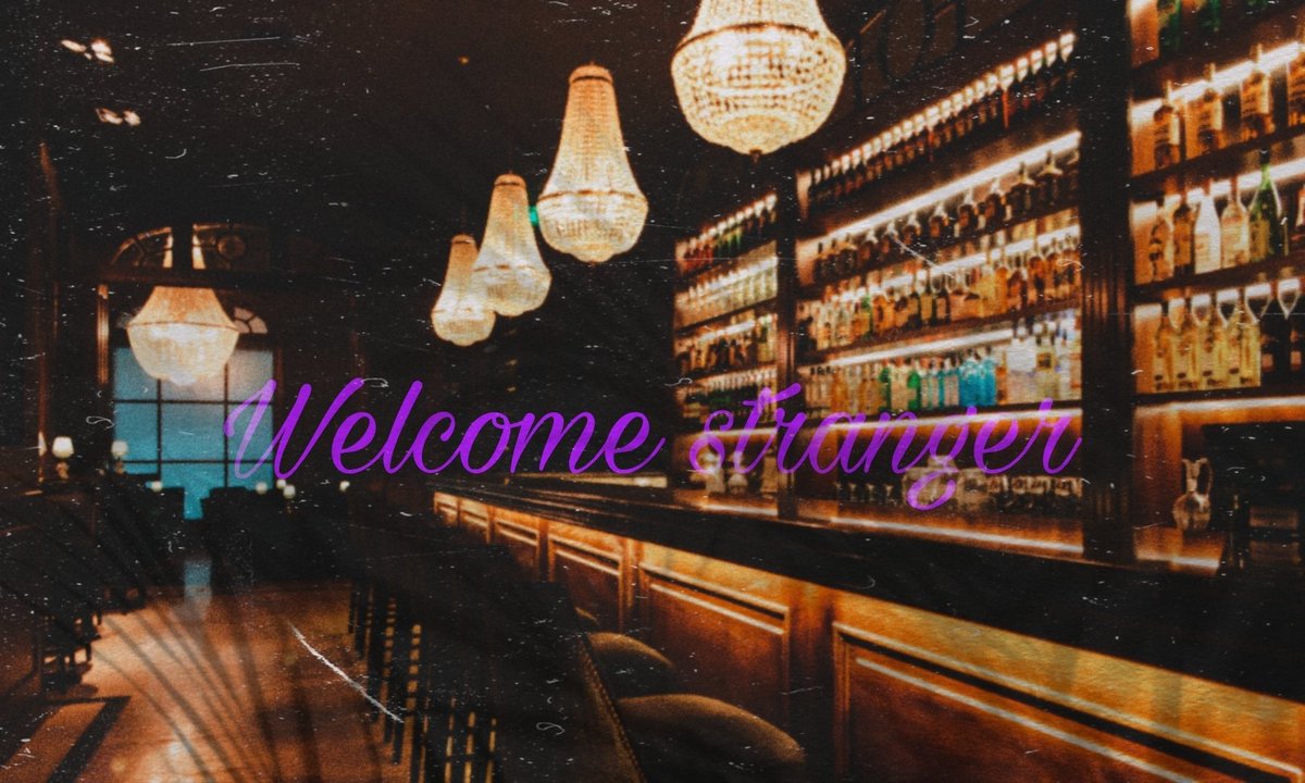 🐲Connor Belinski🐲 tweet media