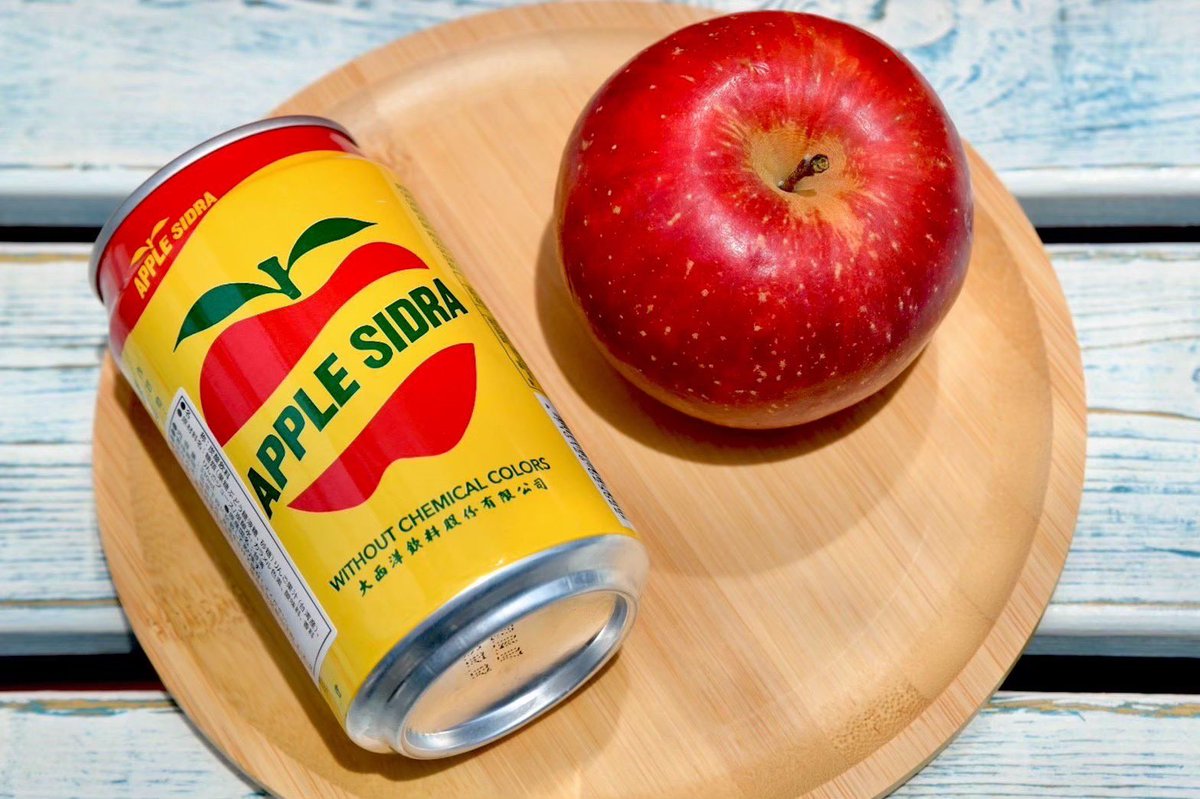 おはようございます🙇‍♂️

祝日ですね！
明日は横浜店は定休日なのでお気をつけください⚠️

本日もよろしくお願いいたします！

営業時間🥡

⁡11:00~15:00
⁡17:00~20:00

お電話でもテイクアウトのご予約を
受け付けております。
TEL 080 3126 2746

#民生炒飯
#横浜中華街
#炒飯
#中華街食べ歩き