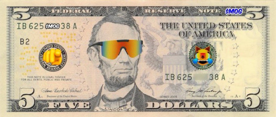 Young Buck tweet media