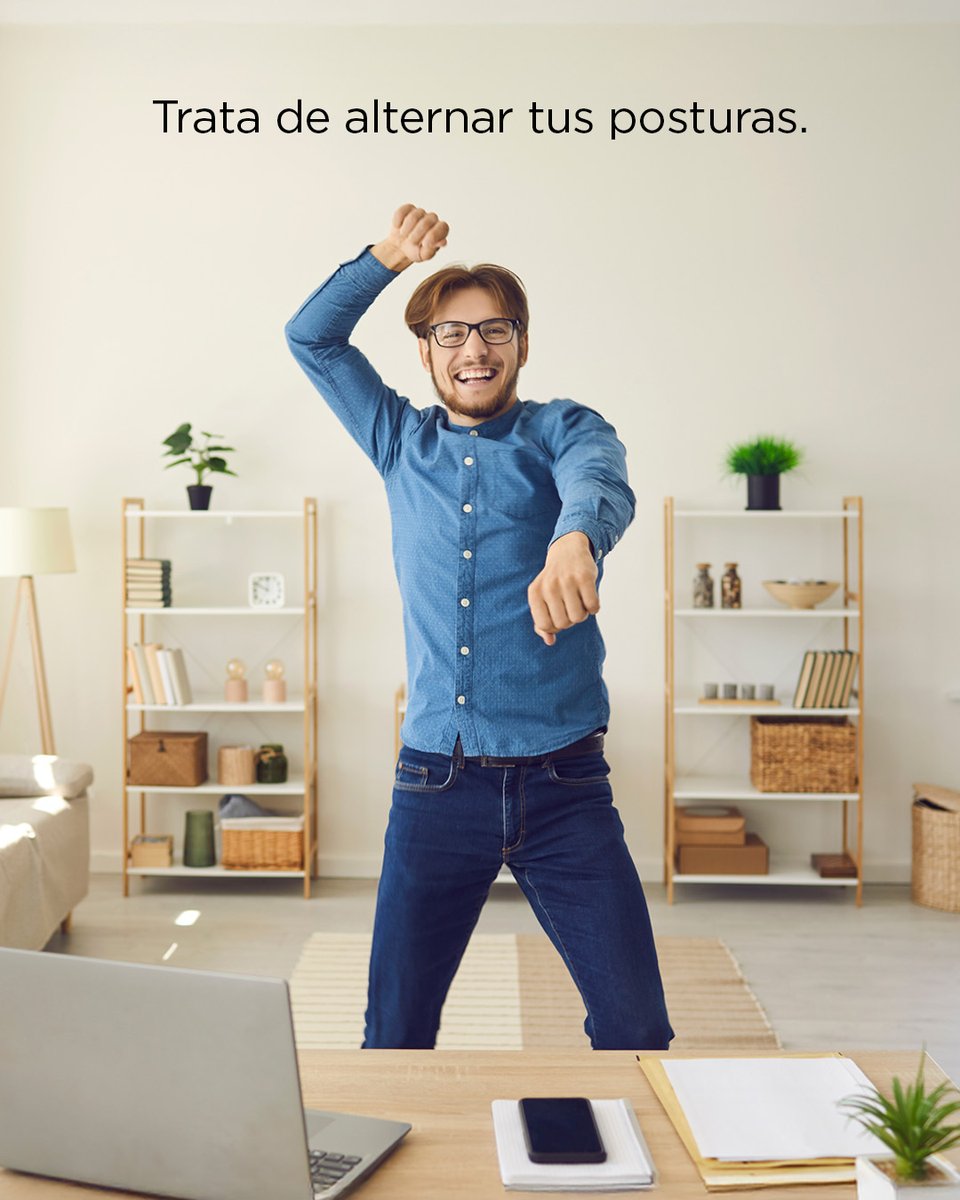 Evolution - Real Nutrition tweet media