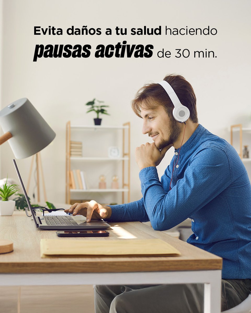 Evolution - Real Nutrition tweet media