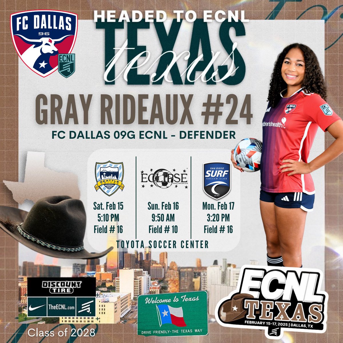 Gray Rideaux tweet media