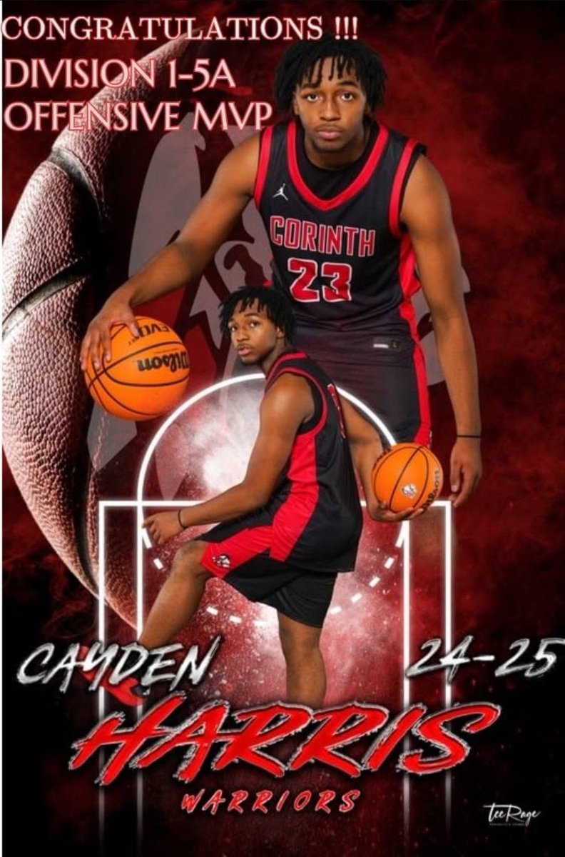 Gary Caveness (@lighthousebg) on Twitter photo So Proud of <a href="/CaydenHarris23/">Cayden Harris</a> !!!
Unbelievable Wotk ethic!!
<a href="/L_HouseClassic/">Lighthouse Classic</a> <a href="/RL_Hoops/">RecruitLook Hoops</a> So Proud of <a href="/CaydenHarris23/">Cayden Harris</a> !!!
Unbelievable Wotk ethic!!
<a href="/L_HouseClassic/">Lighthouse Classic</a> <a href="/RL_Hoops/">RecruitLook Hoops</a>