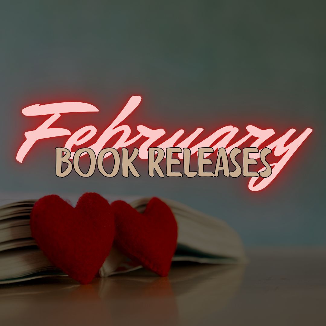 At Bay Press tweet media