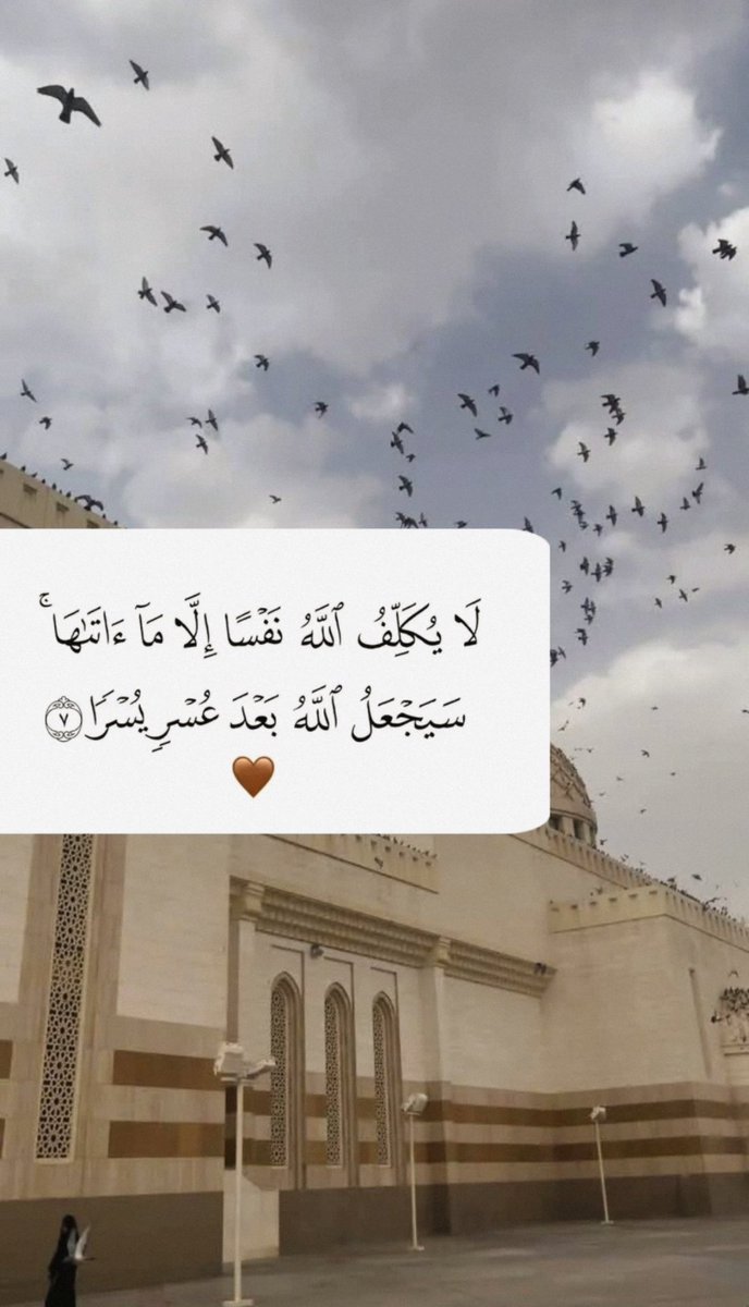 أنور فاضل السلمان tweet media
