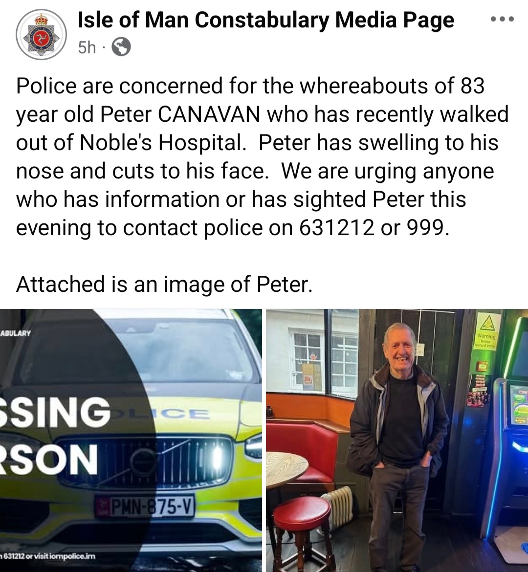 Eve Canavan BEM tweet media