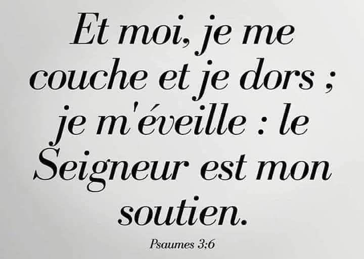 docmanoto's tweet photo. Amen ! https://t.co/6yGh77Ewme