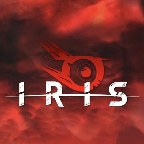 Romeo (@thegermanuber) on Twitter photo 