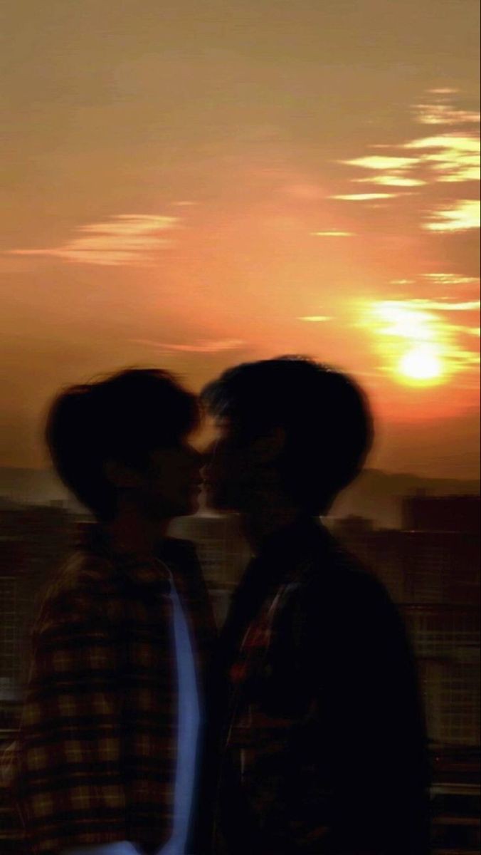 ㅤㅤ   
ㅤㅤ   ㅤㅤ        @.vlueter's post: 

ㅤㅤ                           te amo ❤
ㅤㅤ