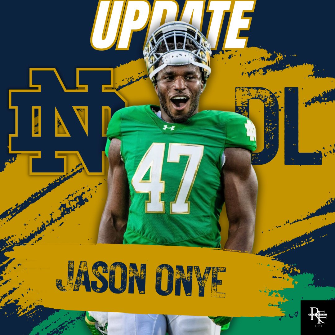 Ryan Fravel tweet media