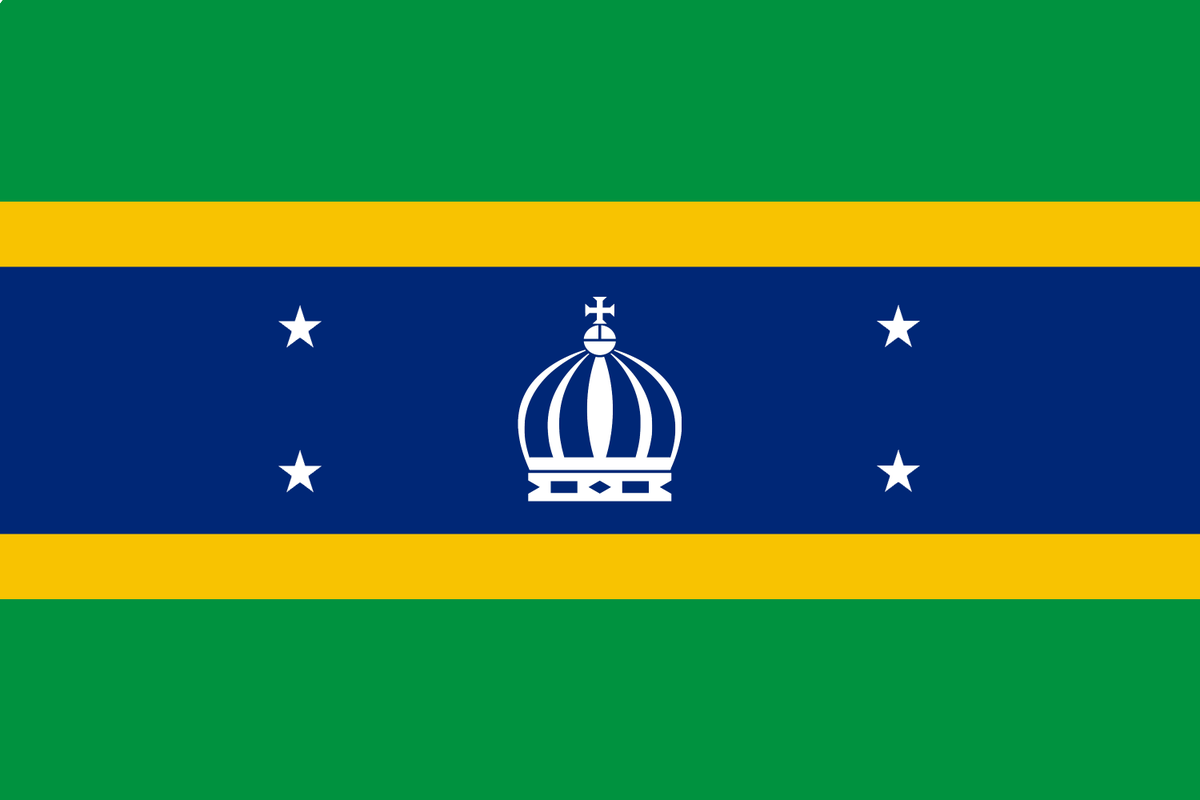 SacroBrasil's tweet photo. ... Pernambuco e Sergipe https://t.co/xh50AgIfG3