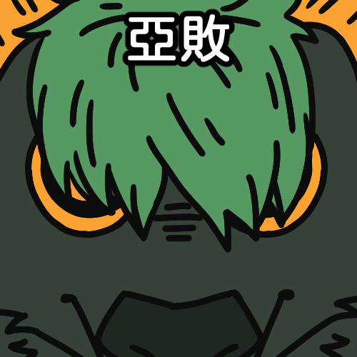 toasmo2's tweet photo. https://t.co/Ezw63eiu3D