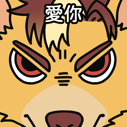 toasmo2's tweet photo. https://t.co/Ezw63eiu3D