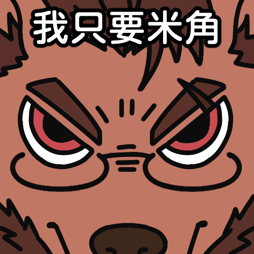 toasmo2's tweet photo. https://t.co/Ezw63eiu3D