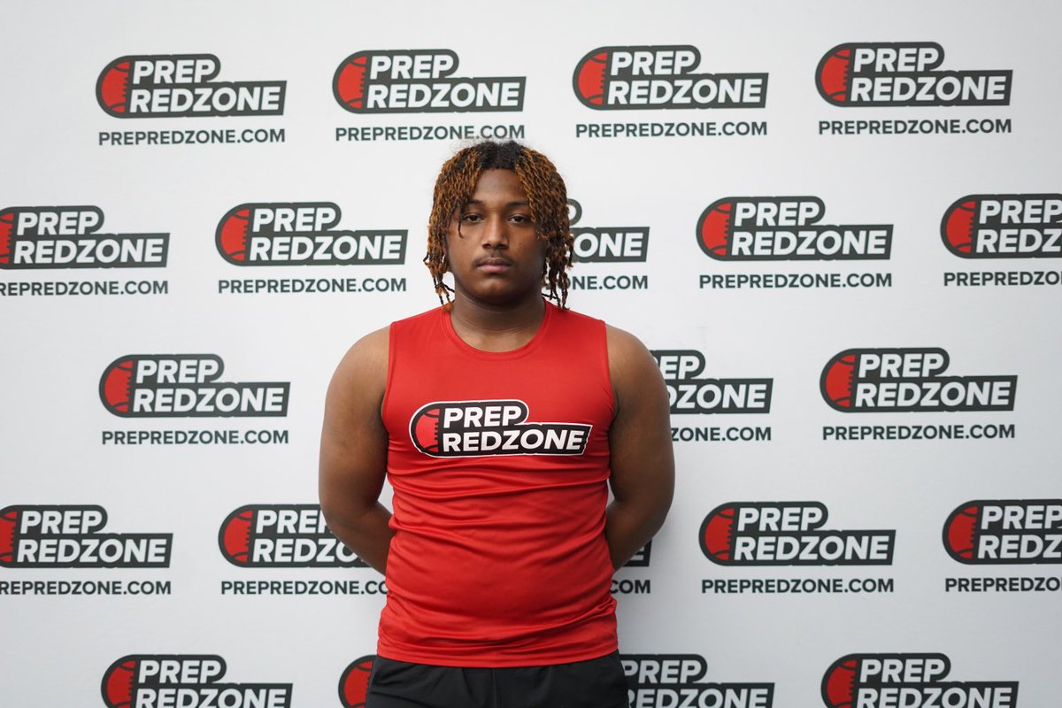 PrepRedzone Oliver (@ojw_scouting) on Twitter photo Nothing I like more than a RB who will run behind his pads!
Check out the Hard-Charging, hardest running RBs gracing the <a href="/PrepRedzoneMN/">Prep Redzone Minnesota</a> 2026 Rankingโs Big Board now ๐๐ป๐จโฌ๏ธ
<a href="/RoryKvern/">Rory Kvern</a> <a href="/DavidErlandson3/">David Erlandson</a> <a href="/CBjorgaard1/">Chase Bjorgaard</a> <a href="/colbe_tappe2/">Colbe Tappe</a> #DAndreWilliams
prepredzone.com/2025/02/prepreโฆ Nothing I like more than a RB who will run behind his pads!
Check out the Hard-Charging, hardest running RBs gracing the <a href="/PrepRedzoneMN/">Prep Redzone Minnesota</a> 2026 Rankingโs Big Board now ๐๐ป๐จโฌ๏ธ
<a href="/RoryKvern/">Rory Kvern</a> <a href="/DavidErlandson3/">David Erlandson</a> <a href="/CBjorgaard1/">Chase Bjorgaard</a> <a href="/colbe_tappe2/">Colbe Tappe</a> #DAndreWilliams
prepredzone.com/2025/02/prepreโฆ