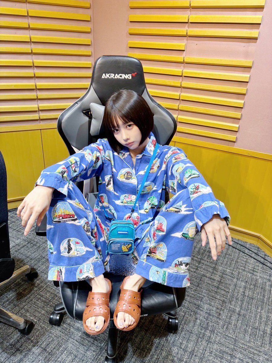 MEDIA】 本日の出演情報📢 18:00〜 🎧Podcast 『あのと粗品の電電電話