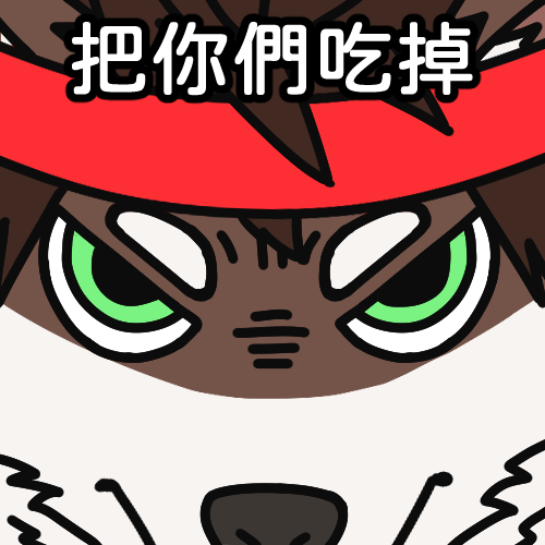 toasmo2's tweet photo. https://t.co/r9X3U8q59g