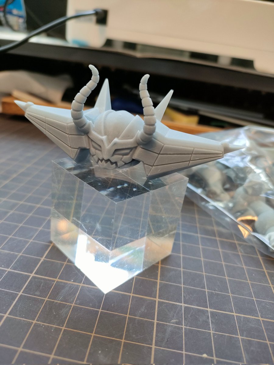 もずく tweet media