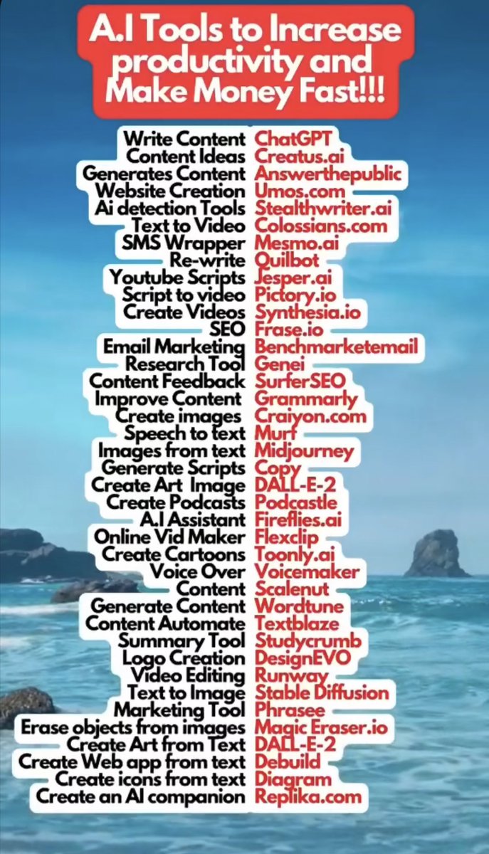 collectibulldog's tweet image. collectibulldogs.com/ai-intelligenc…

I used #AI s a #keyword but here’s some much better ideas on how best to #utilise AI #systems