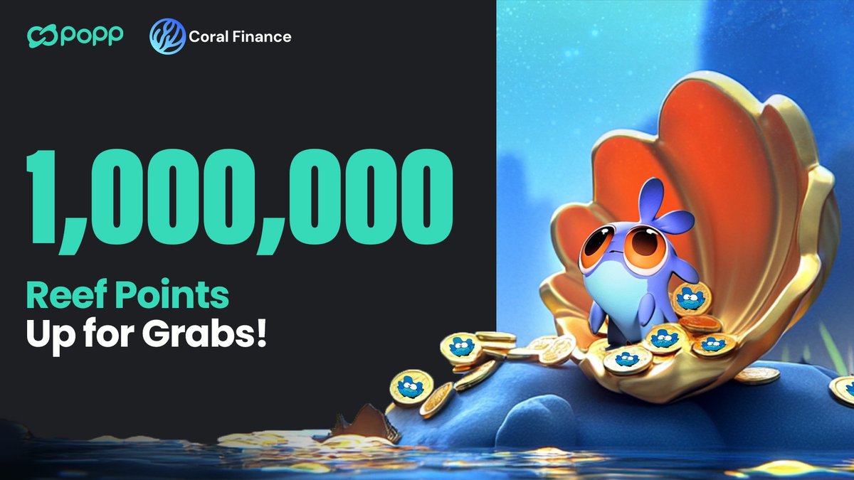 PoP Planet tweet media