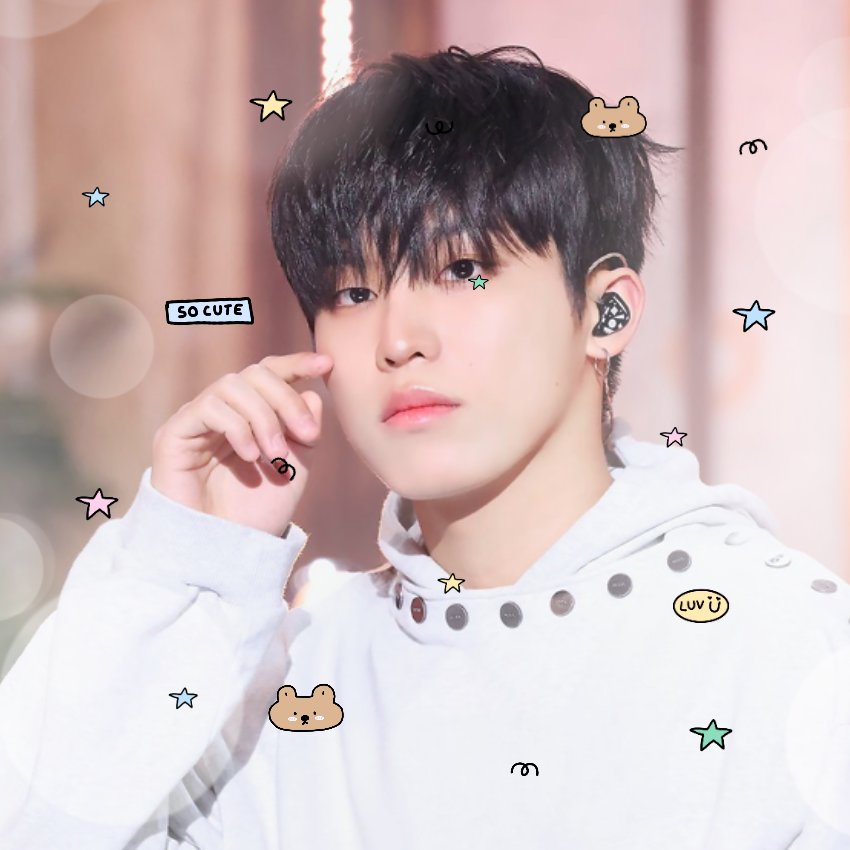 mamintzz's tweet photo. 🧸🪄⭐️——  pls kindly repost before use   
*personal use only naka  ( #แจกpng ) https://t.co/SYX1TYewfV