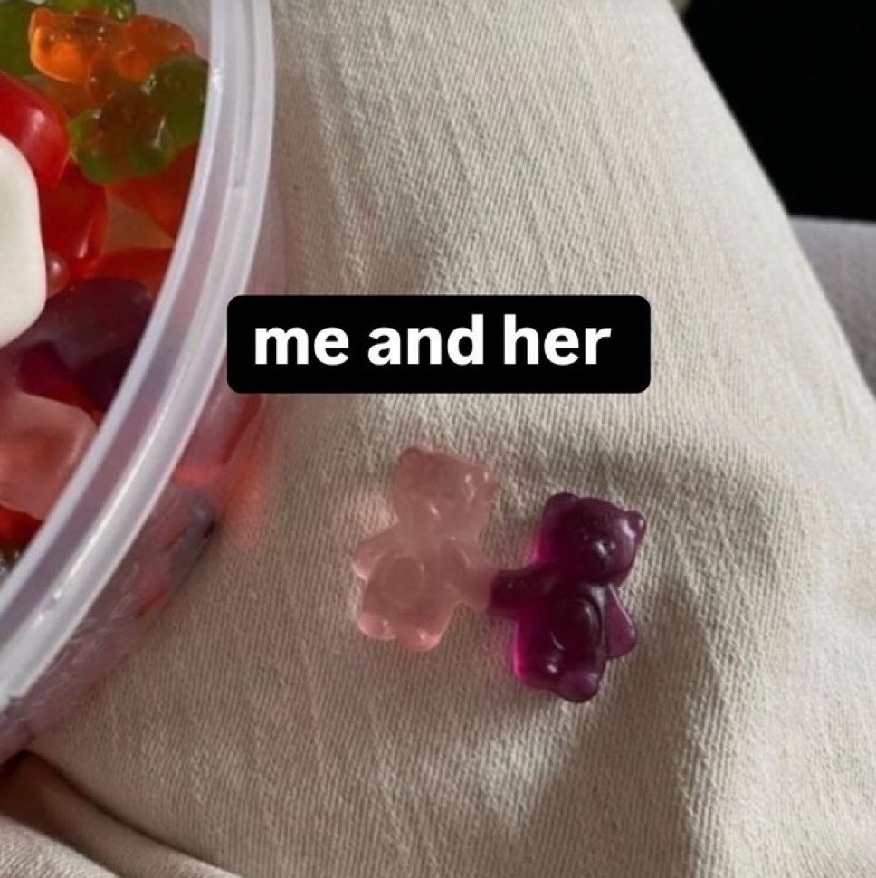 || 𝙋𝘼𝙍𝘼𝙋𝙋𝘼! (@igottadowhat) on Twitter photo 