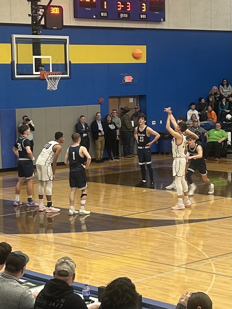 Welcome to the 2000 pt club!!!
Still more games to play this year and another season to go. Chasing history next year. Congratulations Nathaniel!