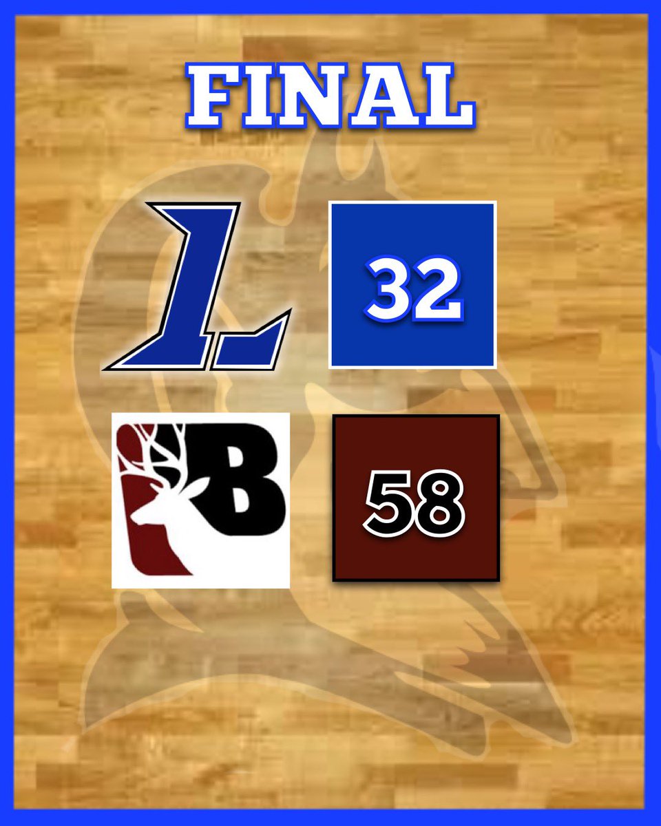 Lawton Boys Basketball (@lawtonboysbball) on Twitter photo 