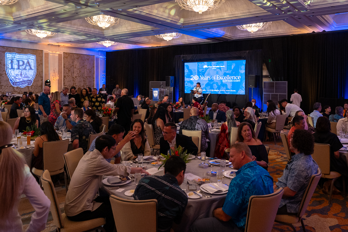 IslandPacificAcademy tweet media