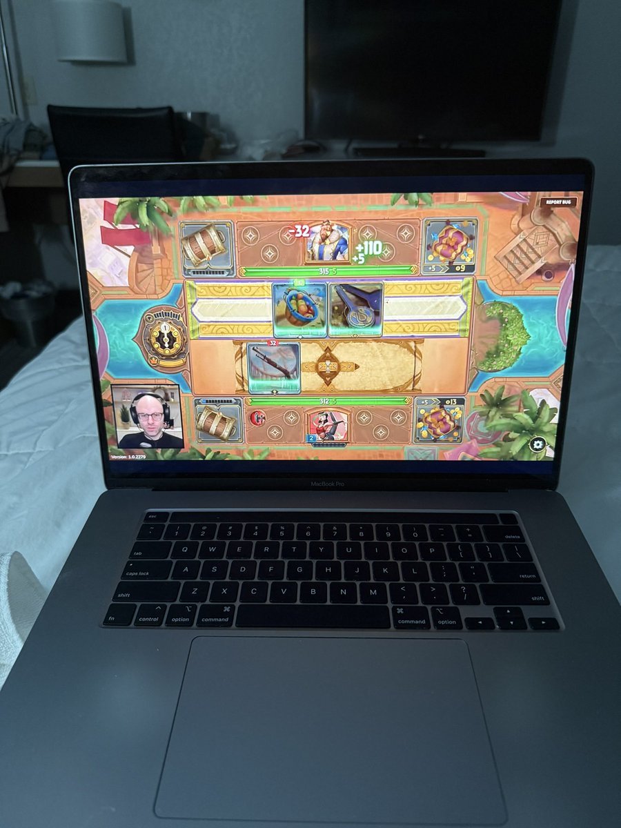 goingjakemode's tweet image. don’t hate me cause u ain’t me #swag