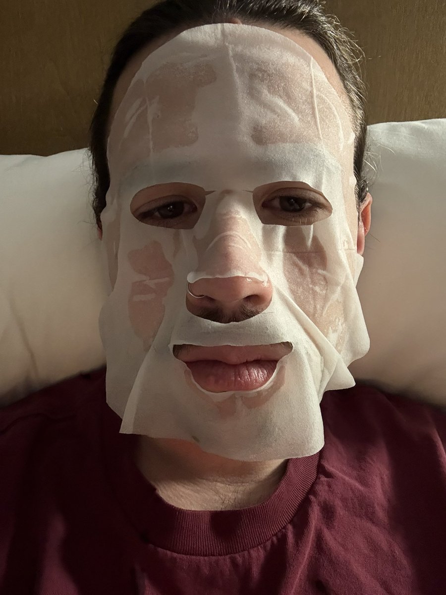 goingjakemode's tweet image. don’t hate me cause u ain’t me #swag