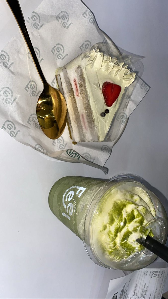 <a href="/tanyarlfes/">Tanyarlfes</a> feel matcha lah gila enak bgt buset ampe takbir gwe