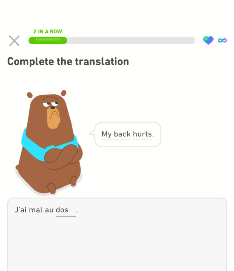 Kayce 🌞 tweet media