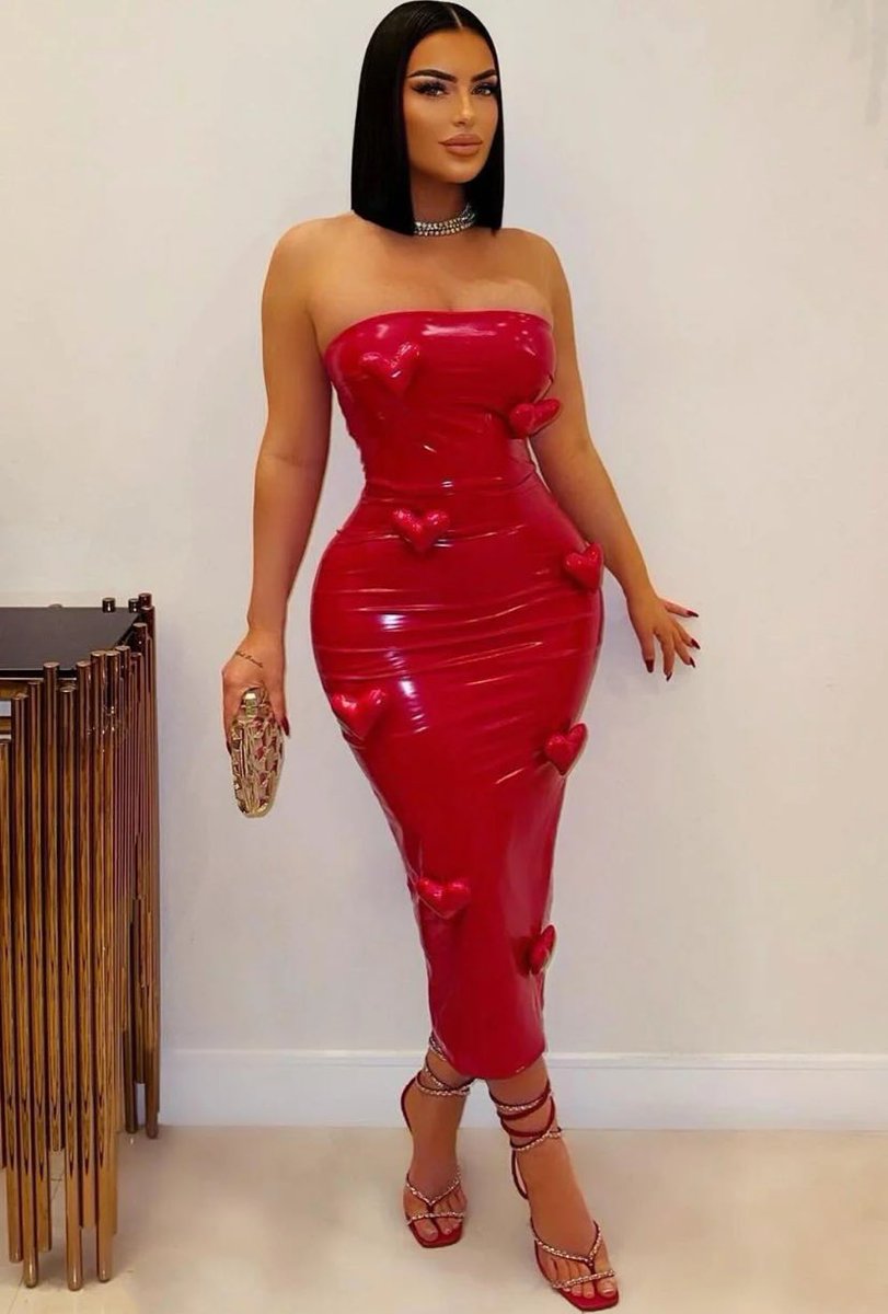 Urban Model Awards tweet media