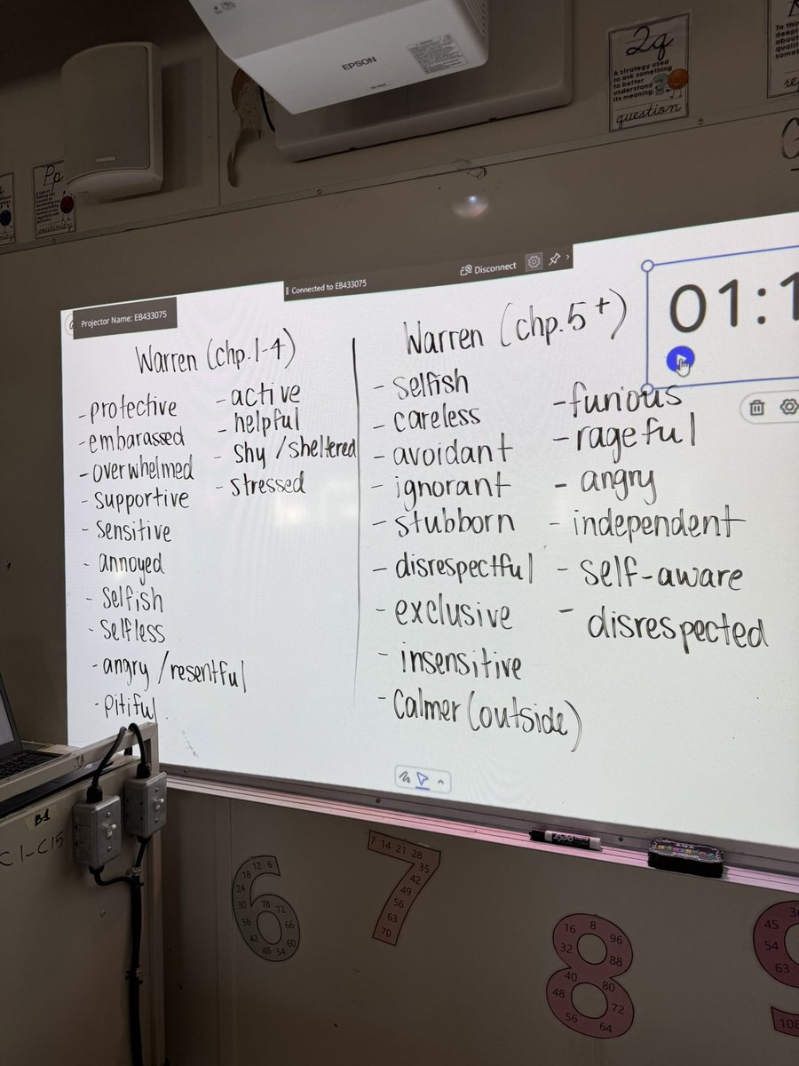 Julianna Cerminara tweet media