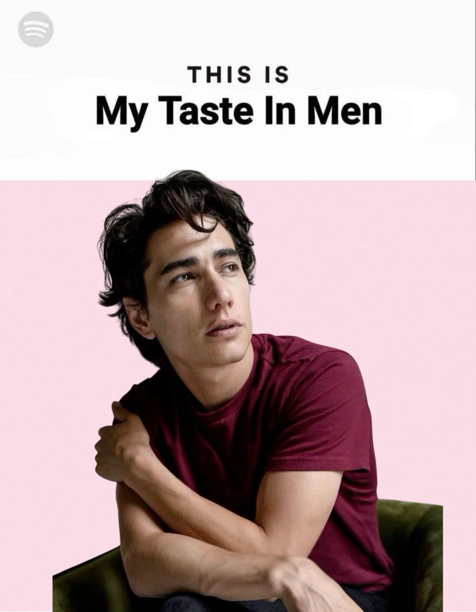 rewni💋||enzo’s fan (@saintlscy) on Twitter photo 