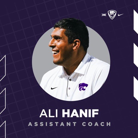Marcus Kelcher (@marcuskelcher) on Twitter photo Big thanks to <a href="/KStateSOC/">K-State Soccer</a> <a href="/colleen__corbin/">Colleen Corbin</a> for running tonight’s <a href="/KCAECNL2007g/">KC Athletics Academy Elite 06/07 ECNL</a> <a href="/KCACElite08ECNL/">KC Athletics Academy Elite 08 ECNL</a> <a href="/kcaecnl2009/">KC Athletics Academy Elite 09 ECNL</a> <a href="/KCAECNL2010g/">KC Athletics Academy Elite 2010 ECNL</a> <a href="/kca2011ecnlg/">KC Athletics ECNL 2011G</a> training sessions. On behalf of <a href="/AthleticsKCECNL/">KC Athletics ECNL</a> THANK YOU. We will see you in Dallas!!! Big thanks to <a href="/KStateSOC/">K-State Soccer</a> <a href="/colleen__corbin/">Colleen Corbin</a> for running tonight’s <a href="/KCAECNL2007g/">KC Athletics Academy Elite 06/07 ECNL</a> <a href="/KCACElite08ECNL/">KC Athletics Academy Elite 08 ECNL</a> <a href="/kcaecnl2009/">KC Athletics Academy Elite 09 ECNL</a> <a href="/KCAECNL2010g/">KC Athletics Academy Elite 2010 ECNL</a> <a href="/kca2011ecnlg/">KC Athletics ECNL 2011G</a> training sessions. On behalf of <a href="/AthleticsKCECNL/">KC Athletics ECNL</a> THANK YOU. We will see you in Dallas!!!