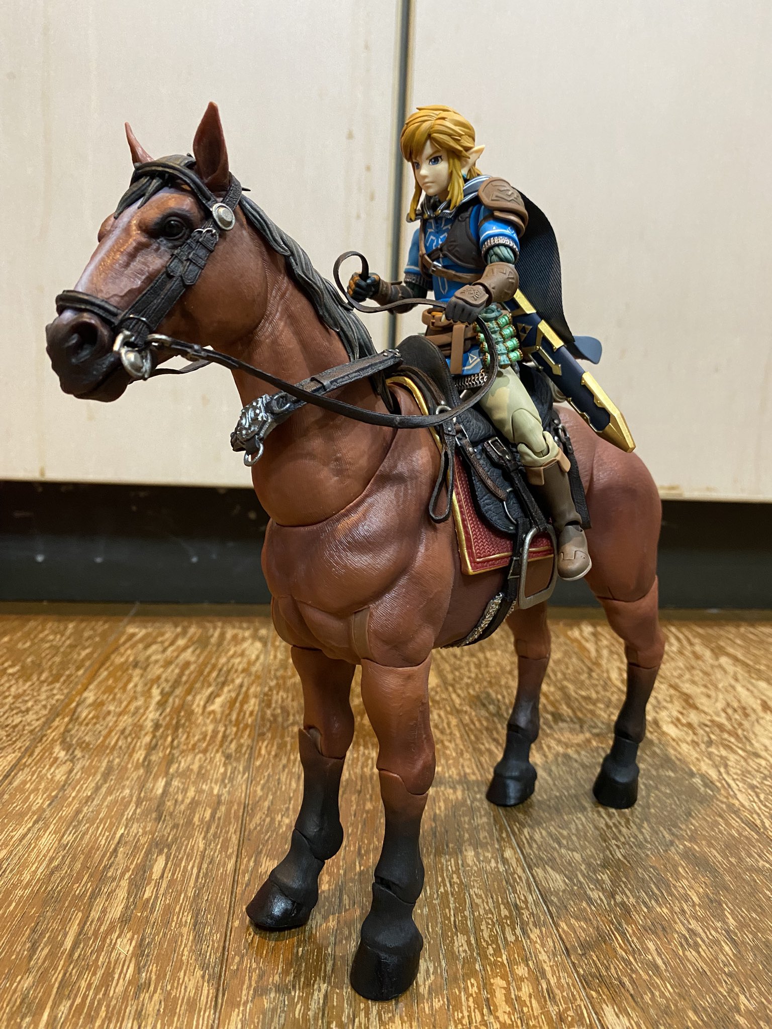 ぽぽでいんさん専用 Mythic Legions 619cdO18dpL._AC_SY200_QL15_.jpg