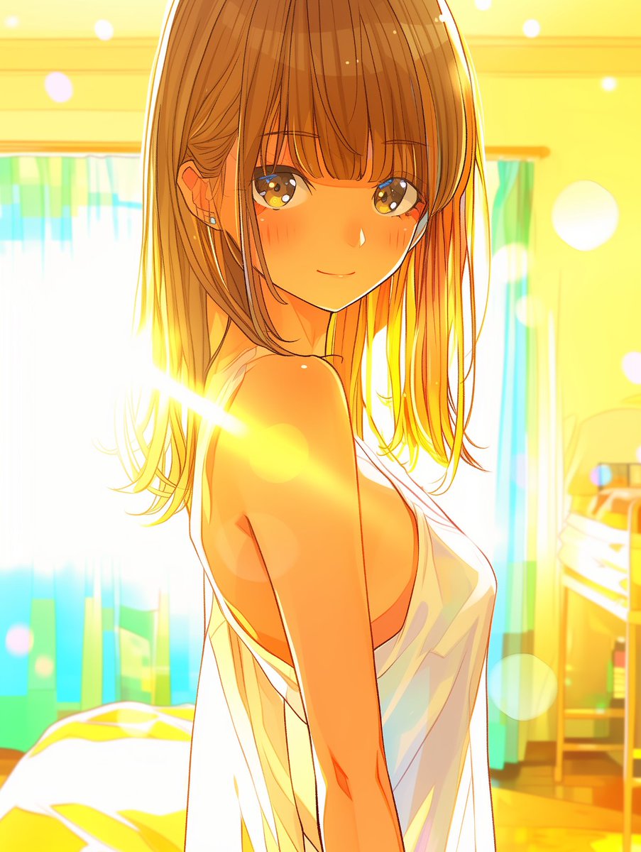 2837705027 banner