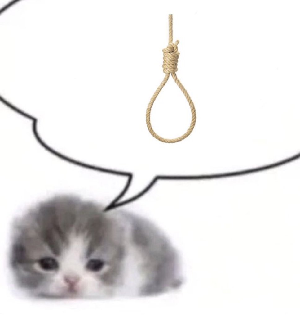 ILLUMINUSNUMBx's tweet image. 