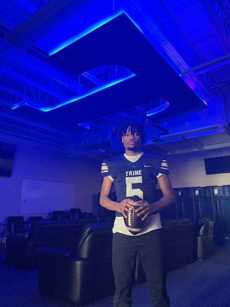 Frederick Johnson tweet media