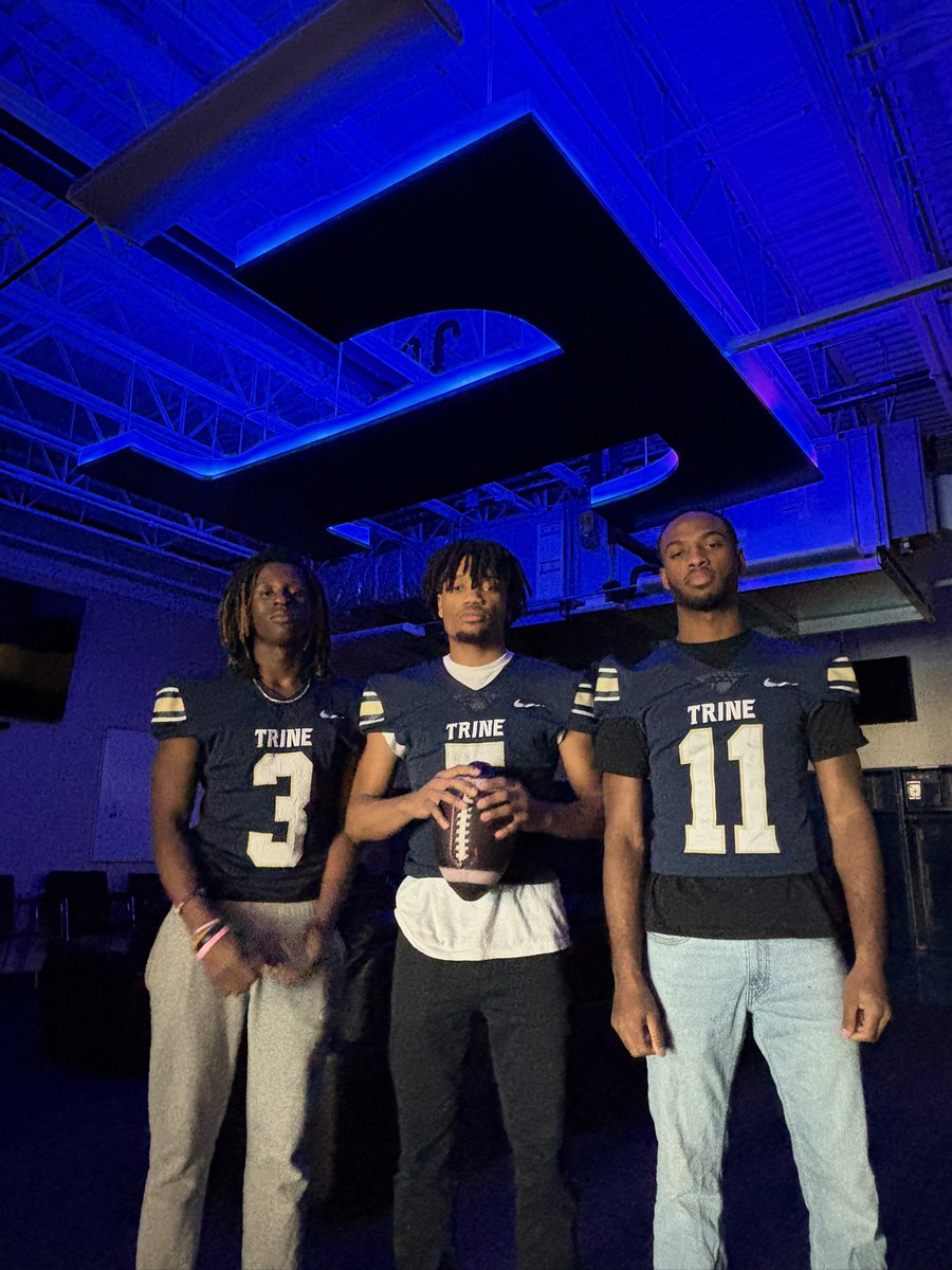 Frederick Johnson tweet media