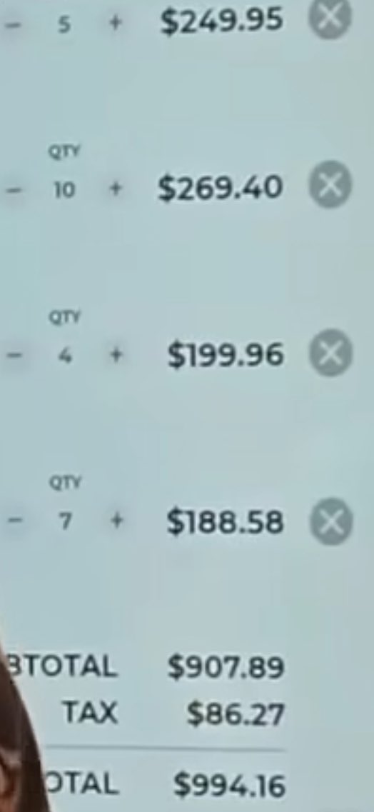 frbautista1's tweet photo. @PokemonCenterUS. If there is a limit online for purchase there should be a limit to buy at your vending machines. Minimum two item at a time…one person literally buys everything the moment the product is restocked. https://t.co/fMchDa2XNw