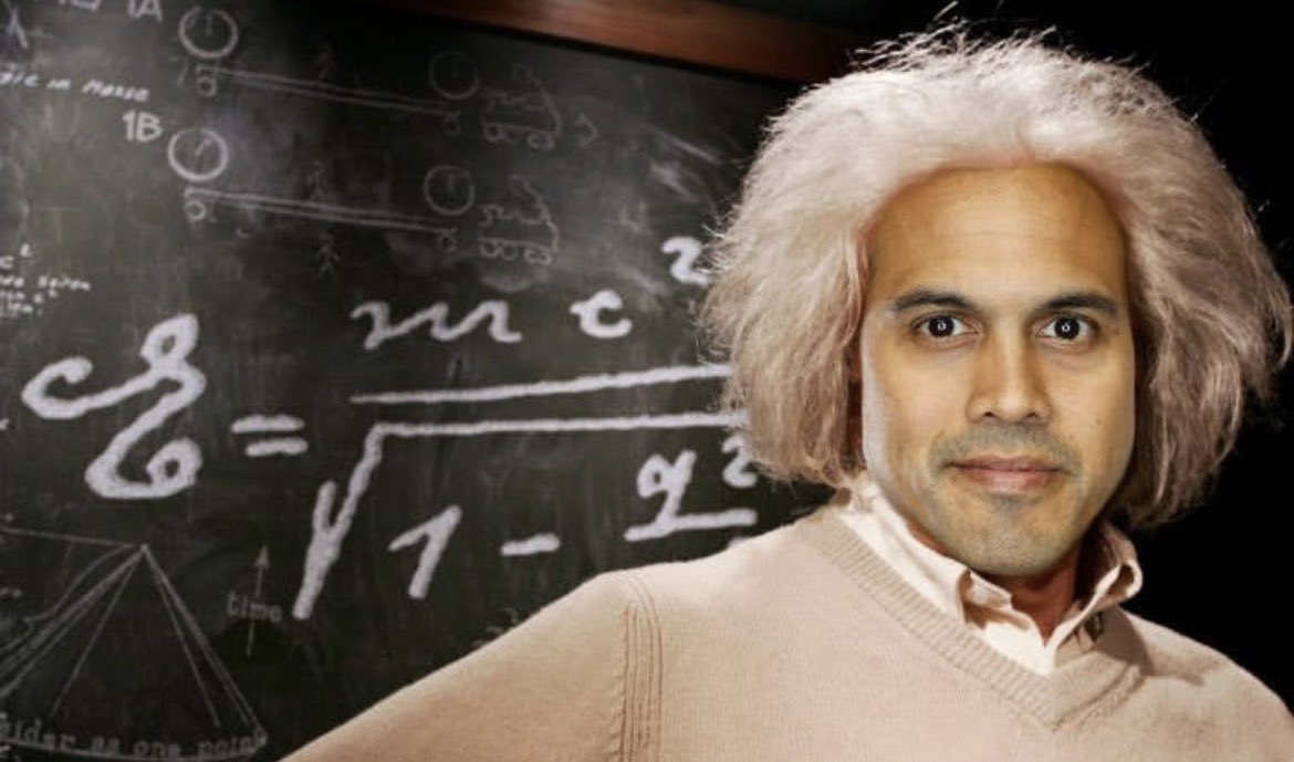 miaheatwave's tweet image. One of the best Tatum defenders in the league on the team so it only makes sense to not play him while Tatum drops 30