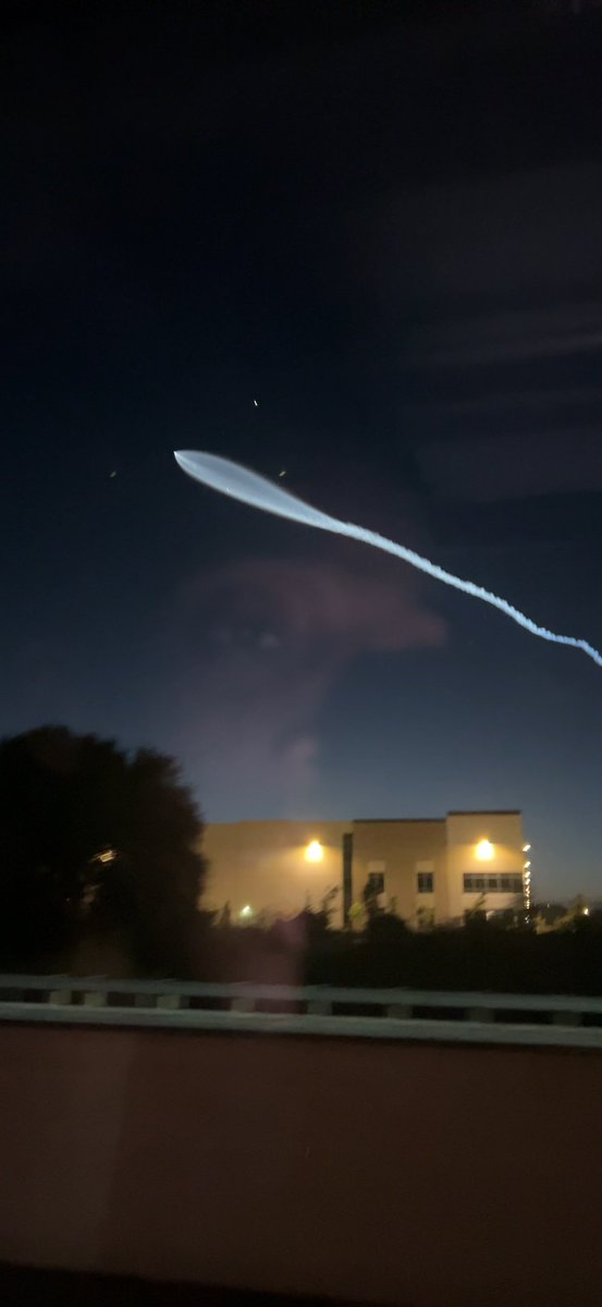 _itsjacoby's tweet image. What is this @elonmusk