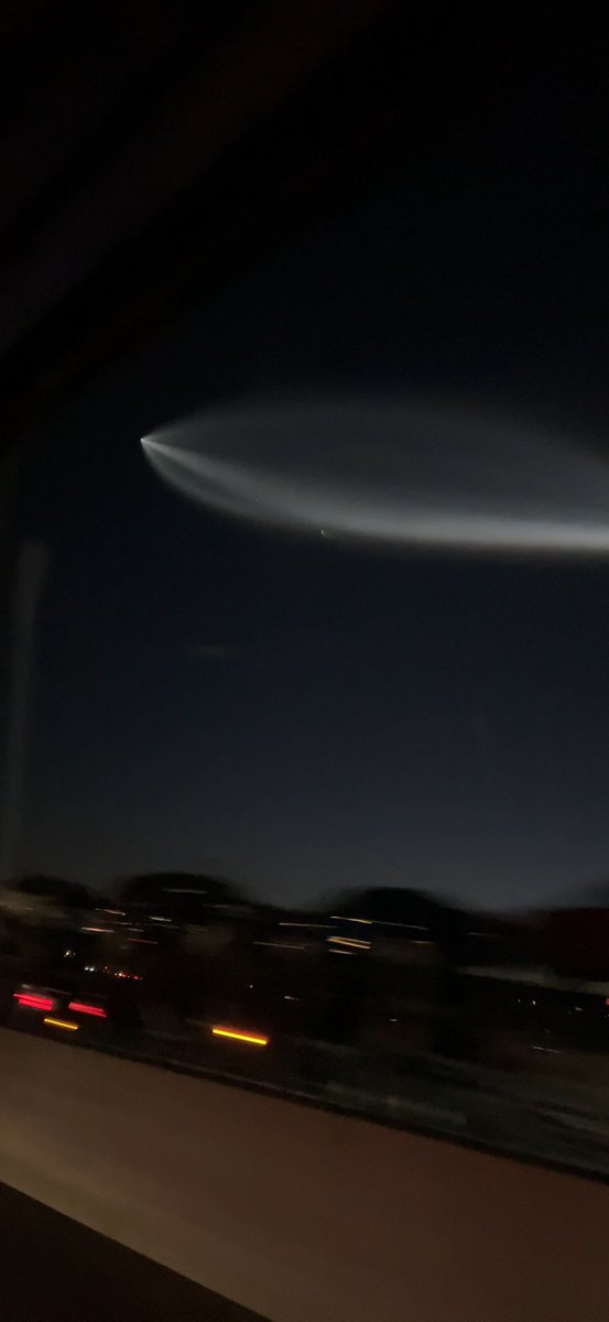 _itsjacoby's tweet image. What is this @elonmusk