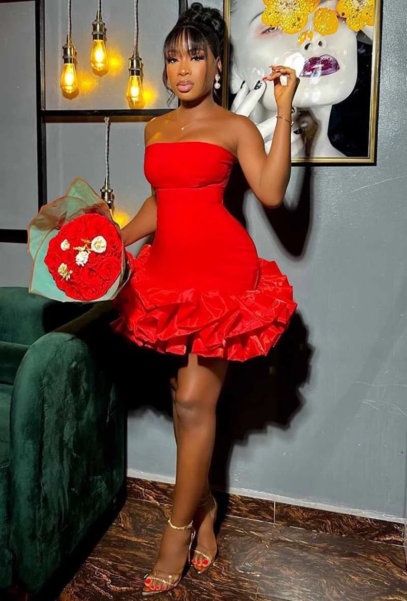 Urban Model Awards tweet media