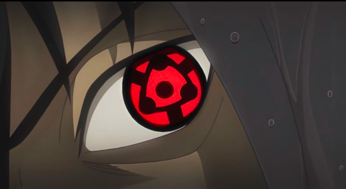 Daily Naruto tweet media