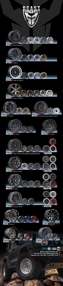 tengidwheel's tweet photo. #beastwheels2025 https://t.co/zEb2oTgGmm