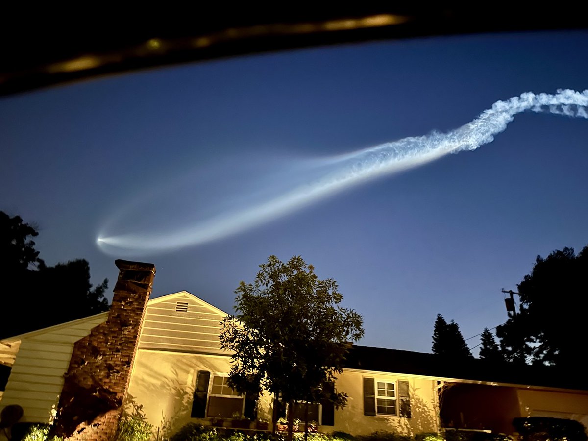 Amy Hermes (@amyhermes) on Twitter photo Given all the craziness happening in the world today, aliens would be a real treat. Given all the craziness happening in the world today, aliens would be a real treat.